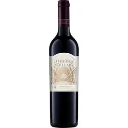 KWV »Cathedral Cellar« Cabernet Sauvignon