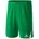 5-C Shorts Smaragd/Weiß 128