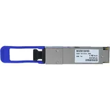 CBO 407-BBGN kompatibler BlueOptics QSFP BO25K13610D,