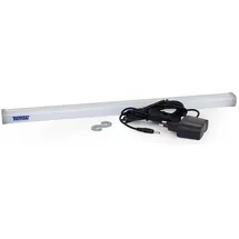 Triton RAX-OJ-X07-X1 LED-Beleuchtungseinheit m.Magnetbefest.