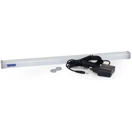 Triton RAX-OJ-X07-X1 LED-Beleuchtungseinheit m.Magnetbefest.