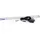 Triton RAX-OJ-X07-X1 LED-Beleuchtungseinheit m.Magnetbefest.