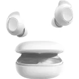 Samsung Galaxy Buds FE white