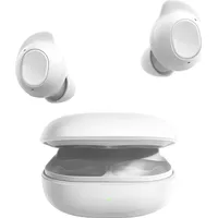 Samsung Galaxy Buds FE white