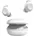weiß