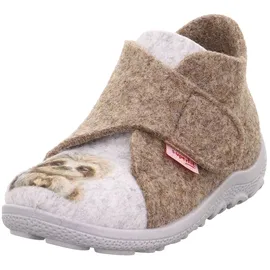 superfit Happy Octi beige 28