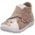 superfit Happy Octi beige 28