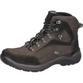 WALDLÄUFER Hayo für Herren, braun 42,5 EU 8,5 UK