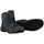 Lowa Herren Multifunktionsstiefel Zephyr GTX® Mid Tf, Größe 48 1⁄2 in Grau wolf
