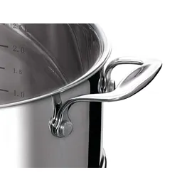 Beka Chef Kochtopf 16 cm