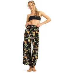 Strandhose ROXY 