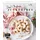 Edition Michael Fischer Mein Adventskalender-Backbuch: Sweet Christmas – zuckerfrei