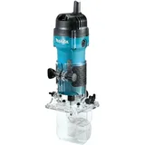 Makita - Oberfräse 3712 (530 w)