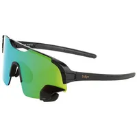 Tri eye TriEye Fahrradbrille