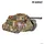Archon Studio - Modular Terrain: WOLVERINE TANK