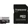 Transcend microSDXC High Endurance 128GB Class 10 UHS-I