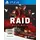 RAID: World War II (PS4)