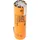 lithiumwerks APR18650M1B 18650 1100 mAh 1 St.