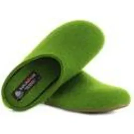 HAFLINGER Everest Fundus 39