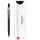 Caran d'Ache Fixpencil Fallbleistift 2,0 mm Aluminium