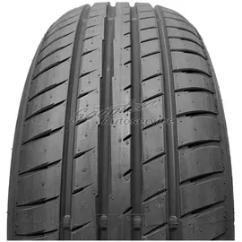 BlackArrow Dart P15 265/35 R18 97W XL