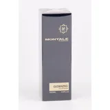 Montale Oudmazing Eau de Parfum 100 ml