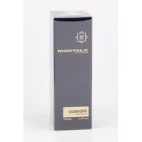 Montale Oudmazing Eau de Parfum 100 ml