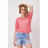 Monari Pullover - 40 - 40