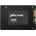 MAX SATA SSD 480 GB 3D NAND TLC zoll
