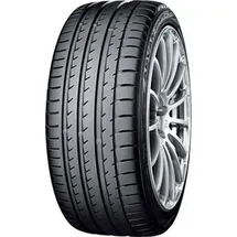 Yokohama Advan Sport V105 255/35 R19 96Y XL