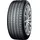 Yokohama Advan Sport V105 255/35 R19 96Y XL