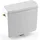 Sanit Spülkasten 928 (6-9L) tiefhängend