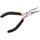 goobay Flachzange 77094