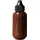 MAC Studio Radiance Face And Body Radiant Sheer Foundtion W6 50 ml