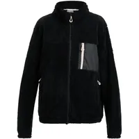 Roxy Alabama Sweatshirt Schwarz L