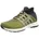 Herren Sage/Carbon 41