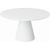 APS Servier- und Tortenplatte 31 cm, Höhe 16 cm,