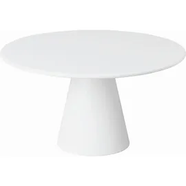 APS Servier- und Tortenplatte 31 cm, Höhe 16 cm,