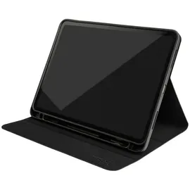 Tucano Schutzhülle für iPad Air 10.9/Pro 11 blau
