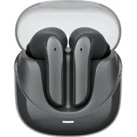 Havit TW974 ModernBuds Bluetooth Kopfhörer (TW974(Modern buds)) - Schwarz
