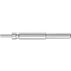 Pferd Werkzeughalter PNST 6 x,75mm