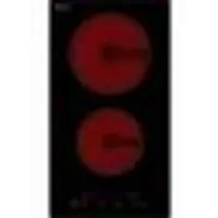 Oceanic TV2ZSE9 2900 W