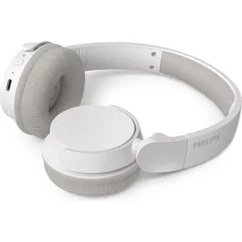 Philips TAH3209WT Weiß