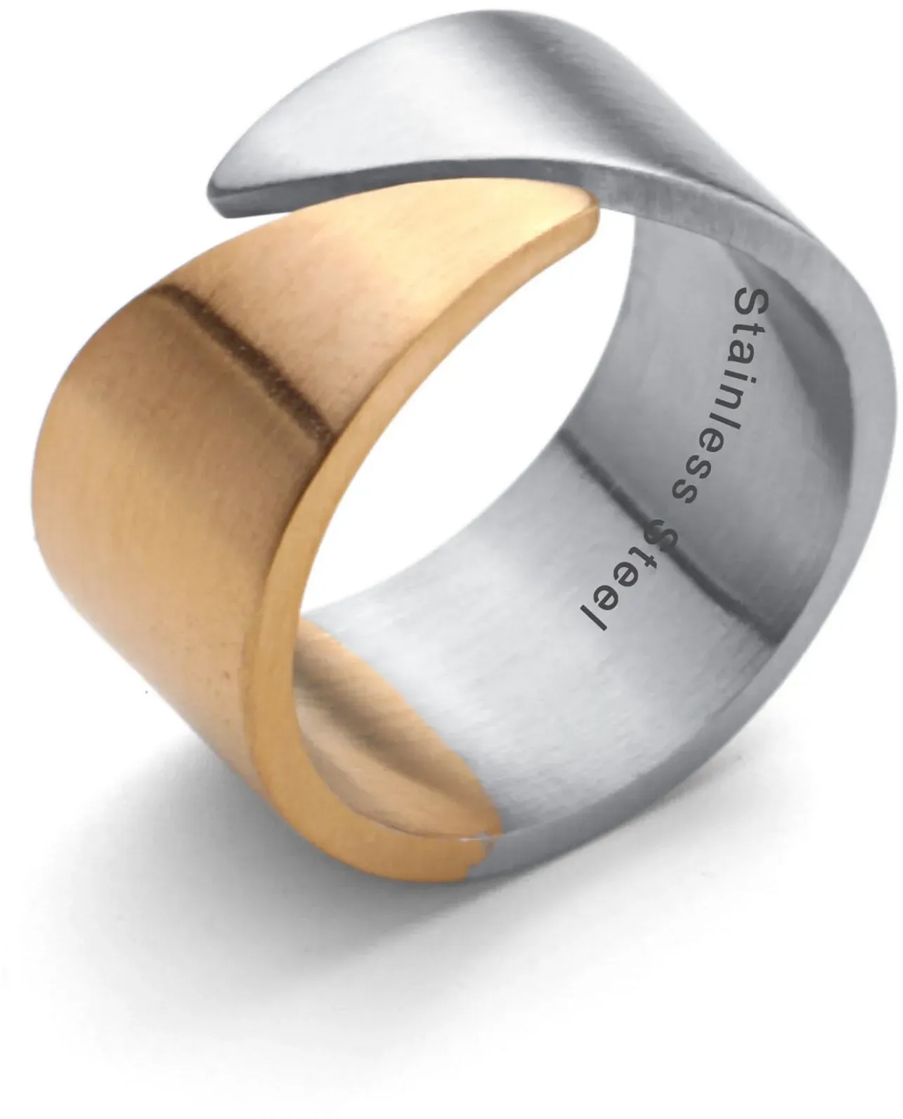 Fingerring KINGKA 