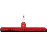 WOLF-Garten Multi-Star FS 450 M Wasserschieber