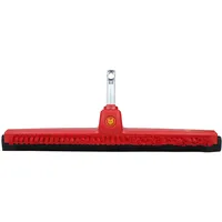 WOLF-Garten Multi-Star FS 450 M Wasserschieber