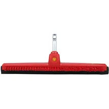 WOLF-Garten Multi-Star FS 450 M Wasserschieber