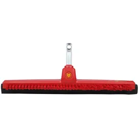 WOLF-Garten Multi-Star FS 450 M Wasserschieber