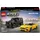 LEGO Speed Champions Mercedes-AMG G 63 & SL 76924