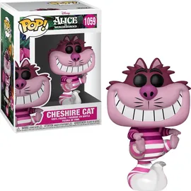 Funko Pop! 889698557351 Action-& Sammelfigur